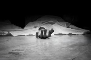 چهار مجازات سخت قاتلان عمد در قرآن کریم